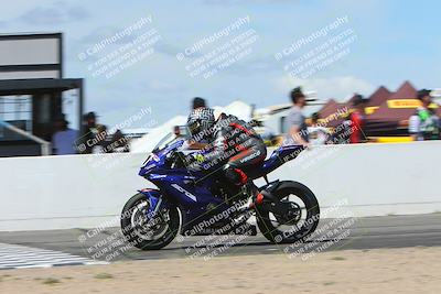 media/Mar-17-2024-CVMA (Sun) [[2dda336935]]/Race 8 Formula Ultra Lightweight Shootout/